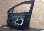 Porta Frente Dto Renault Clio Iv (Bh_) - 3