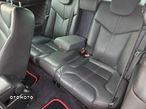 Alfa Romeo GT 2.0 JTS Selespeed Distinctive - 16