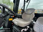 JCB 2155| 155KM| 65KM/H| 2007 ROK - 9