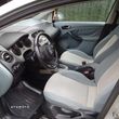 Seat Altea 2.0 TDI Stylance DSG - 3