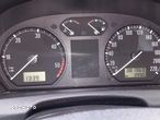 Skoda Fabia 1.9 TDI Comfort - 7