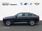 BMW X4 - 4