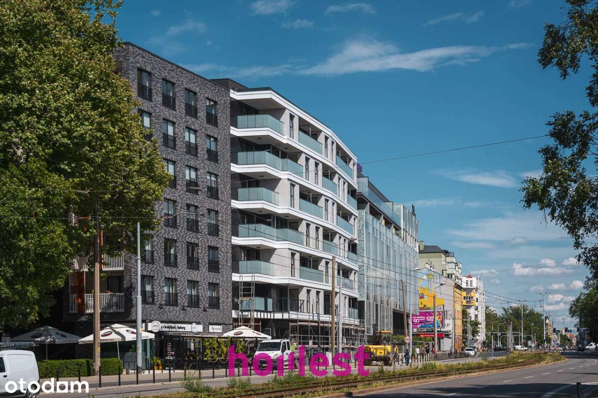 Doskonała lokalizacja w centrum miasta-12