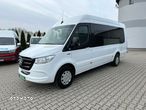 Mercedes-Benz eSprinter - 2