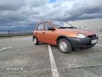 Opel Corsa 1.0 City 12v - 2