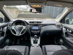 Nissan Qashqai 1.6 DCi 4x4 N-Connecta - 6