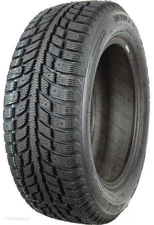 2X 205/50R15 Profil WINTER EXTREMA 86H 2023 - 1