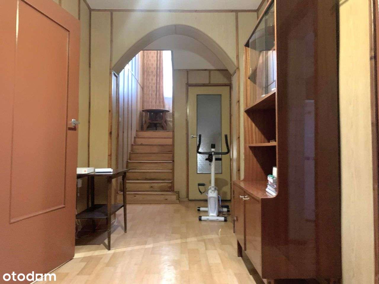 na sprzedaż siedlisko Ladorudz pow Koło-13