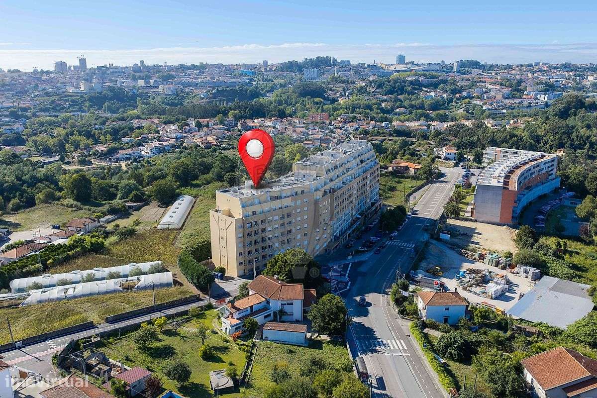 Apartamento T2 para venda-19