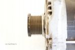 ALTERNATOR TRAFIC III VIVARO 1,6 2,0DCI 231006729B - 4