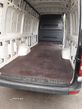 Volkswagen CRAFTER - 12