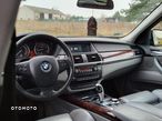 BMW X5 xDrive30d - 8