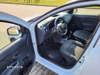 Dacia Sandero SCe 75 Acces - 10