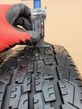 2x 185/80 R14C SECURITY ROAD 2003 102/100S - 3