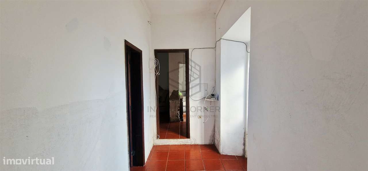 Moradia T5 Venda em Lamas e Cercal,Cadaval-26