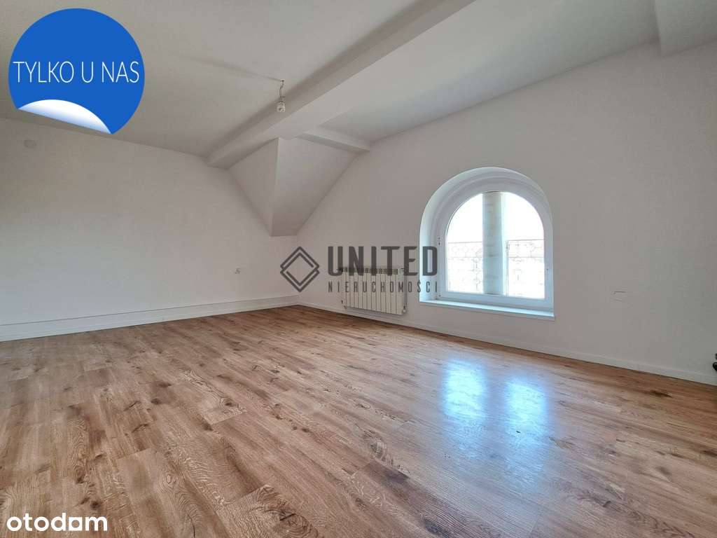 Ul. Traugutta Inwestycja/Rozkład/Piwnica-6