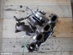 Turbo MASTER 2,3 DCi nr 8201380020 lub 53039700417 - 1