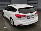 Ford Focus 1.0 EcoBoost Titanium - 2