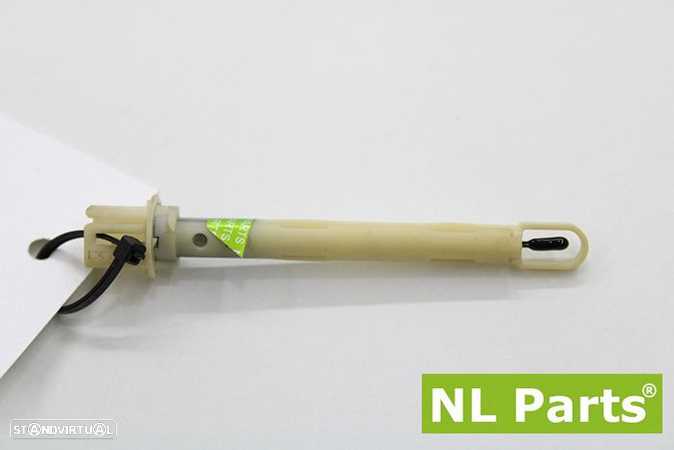 Sensor de temperatura do ar Opel Insignia 52432231 - 1