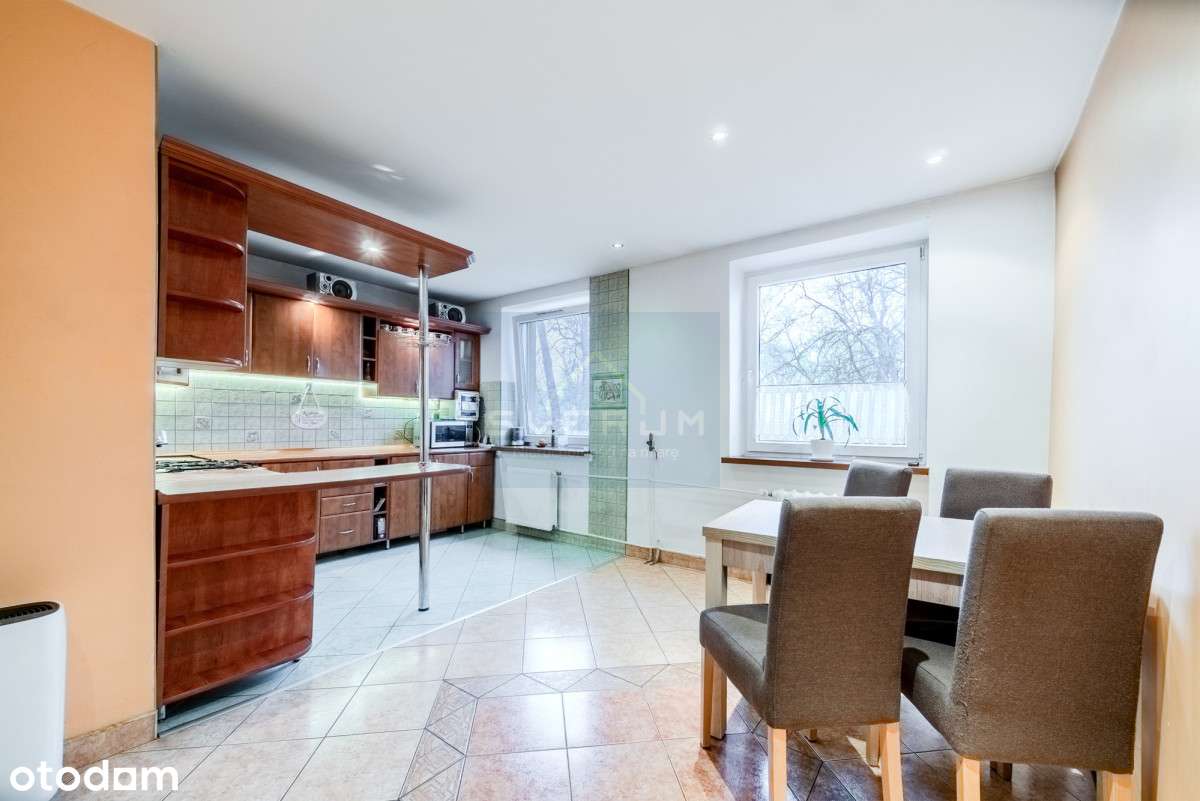 M-4 na sprzedaż Częstochowa Raków - Pełny obrazek: 4/14