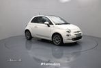 Fiat 500 - 3