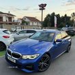 BMW 330 i Pack M Auto - 8