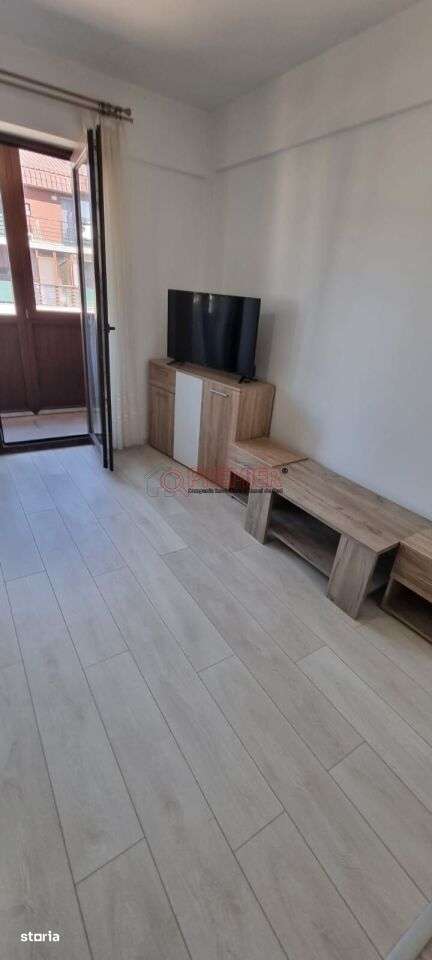 Garsoniera- Sos Leordeni - Imagine principală: 5/9