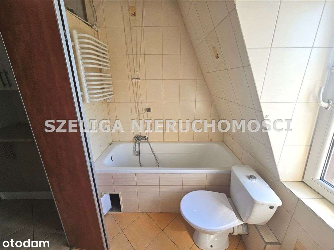 Okolice ul. Zycięstwa-4