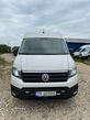 Volkswagen Crafter 2.0Tdi 180Cp IMPECABIL - 21