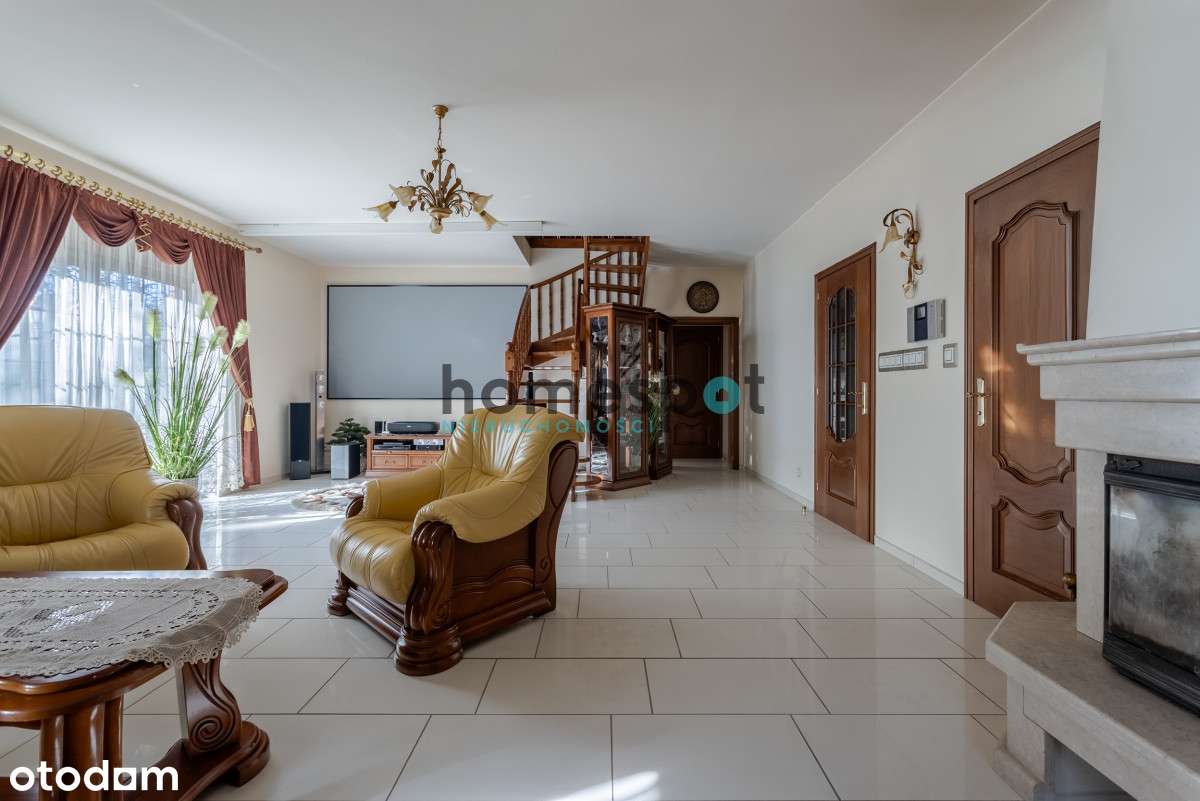 Piękny Dom | Ogród | Grunwald | Dzień otwarty-5