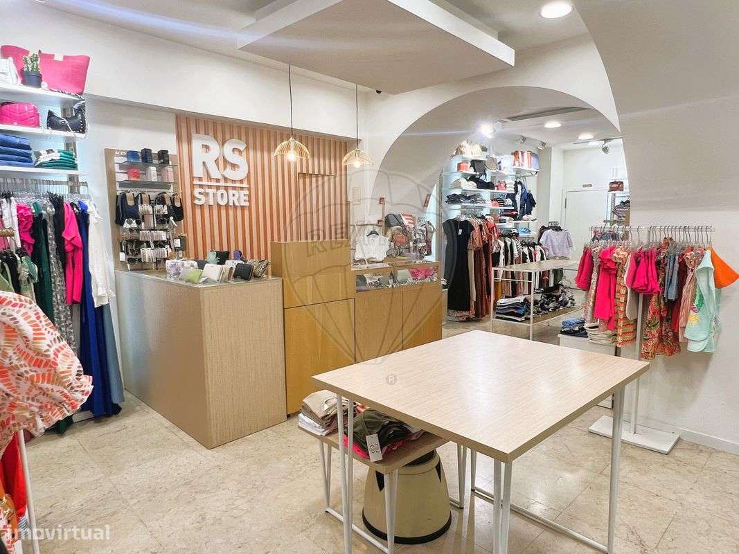 Trespasse  para venda - Grande imagem: 3/7