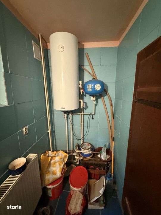 Cabana 5 dormitoare - 138.6 mp utili - 386 mp teren - Baisoara! - Imagine principală: 5/16