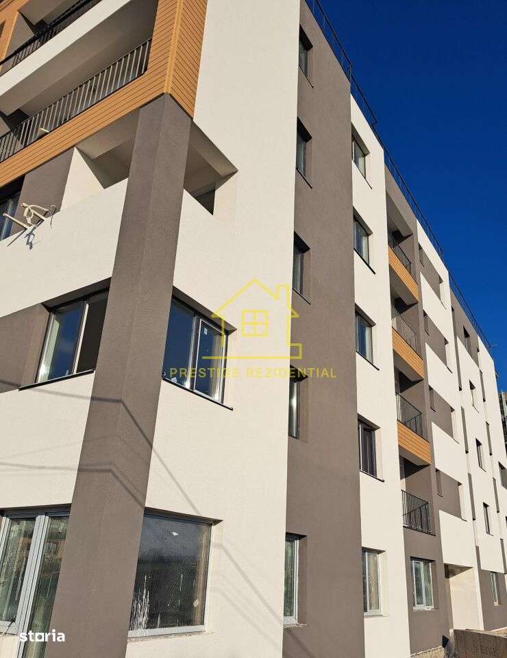 METROU-PALLADY-TITAN - 2 Cam- 61mp- promo Bonus parcare-2