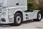 Mercedes-Benz Actros 1848 Standard*Streamspace*Limited Edition - 10