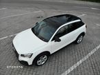 Audi Q2 35 TFSI S tronic - 1