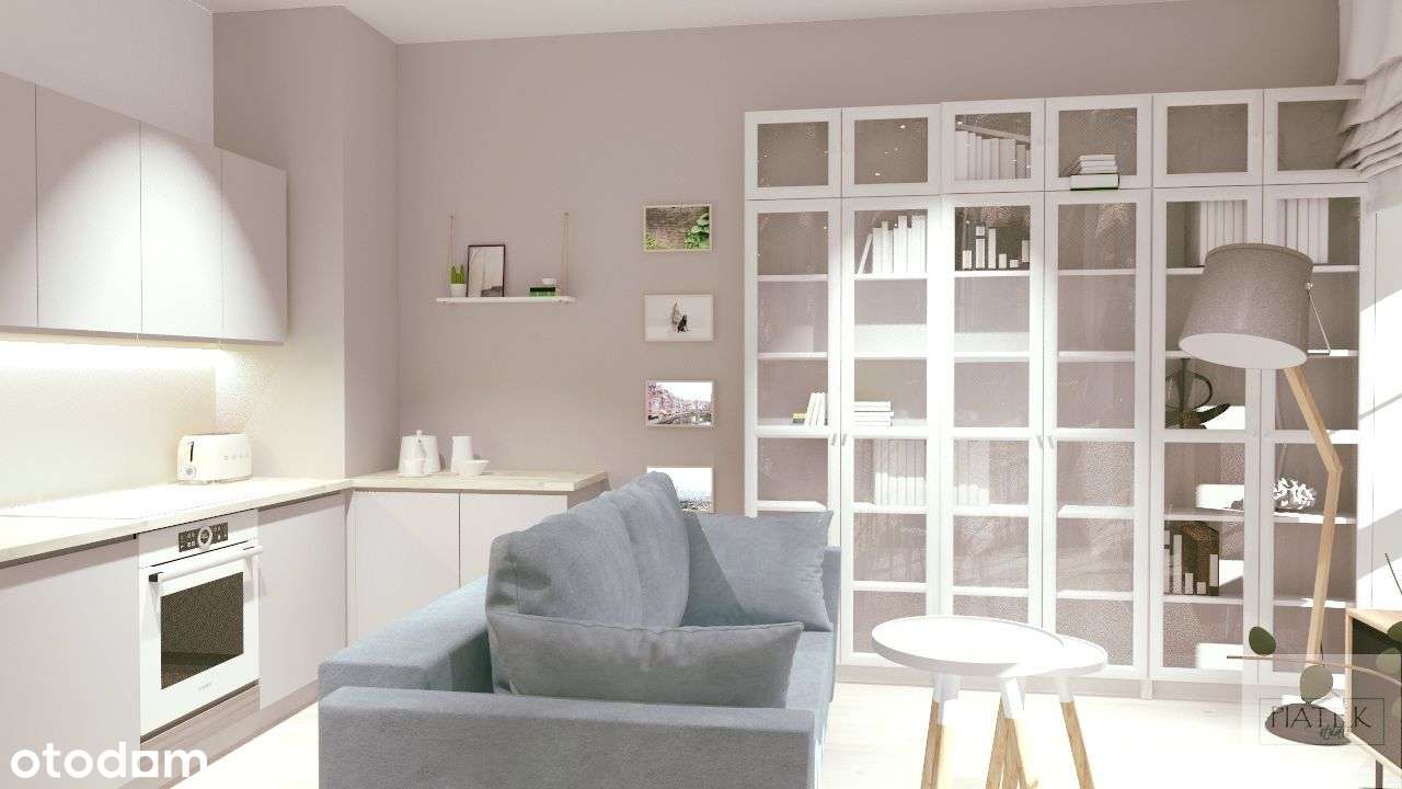 Marzysz o nowym, idealnym miejscu do życia? Czas spełnić te marzenia!-7