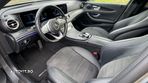 Mercedes-Benz E 220 d T 9G-TRONIC AMG Line - 7