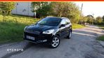 Ford Kuga 2.0 TDCi 4WD Titanium - 1