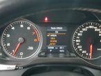 Audi A4 Avant 1.8 TFSI multitronic S line Sportpaket (plus) - 8