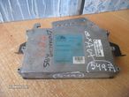 Modulo 1H0907379b VW GOLF 3 1993 1.8I   0P   ABS - 1