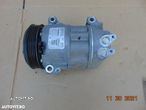 Compresor clima Fiat Tipo 1.4 Fiat 500 Panda lancia 1.4 - 1