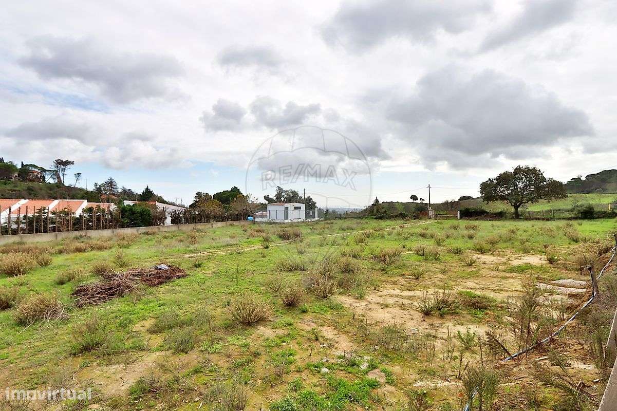 Moradia T4 para venda-41