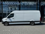 Mercedes-Benz Sprinter 316 CDI Lung 14 MC - 3