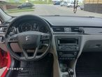 Seat Toledo 1.6 TDI Style - 13