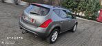 Nissan Murano 3.5 V6 - 25