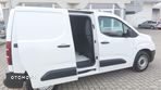 Toyota PROACE CITY - 18