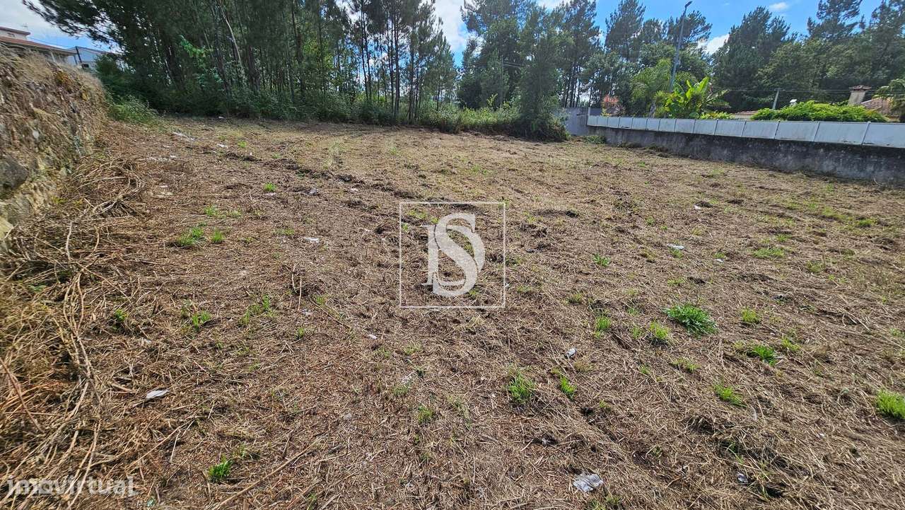 Terreno com 1000 m²  para construção - Grande imagem: 5/12