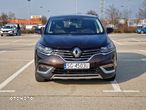 Renault Espace 1.6 TCE Energy Zen EDC - 3