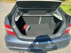 Mercedes-Benz CLC 220 CDI DPF - 12