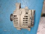 Alternador Opel Meriva A Veículo Multiuso (X03) - 2